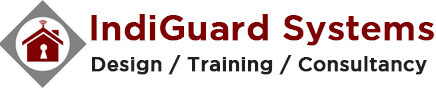 IndiGuard Systems